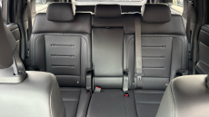 Hyundai SANTA FE 1.6 TGDi Plug-in Hybrid Calligraphy 5dr 4WD Auto Estate